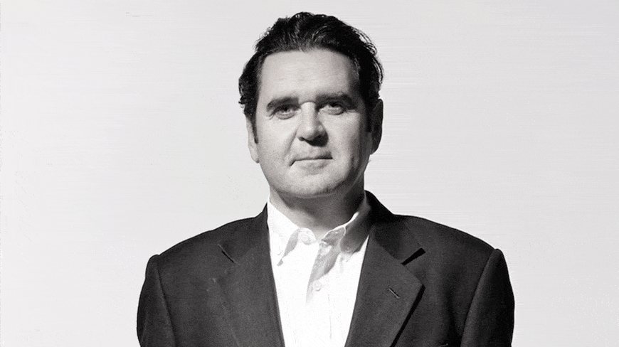 Isobar Appoints Rohan Lightfoot as APAC Managing Director
