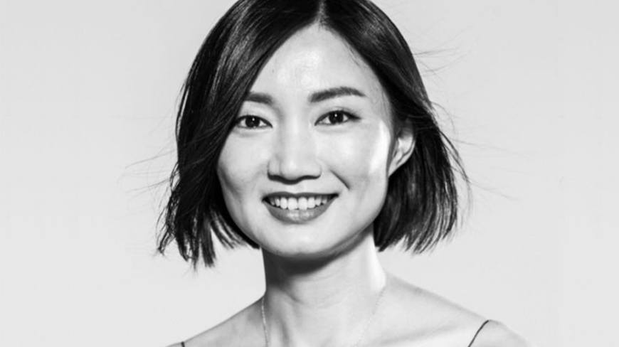 Isobar Appoints Lin Liu as Head of Strategy & Planning
