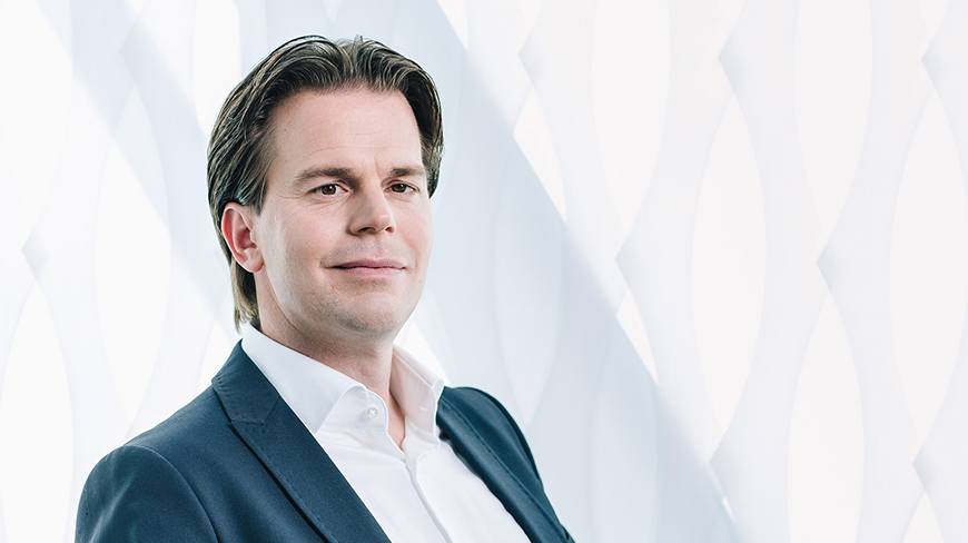 Brand Commerce Changes Advertising