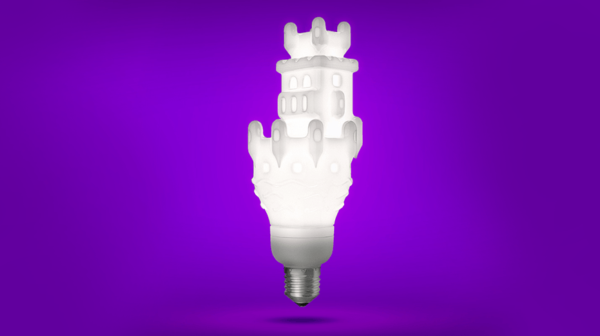 Made of Lisboa & The Entrepreneurship Week