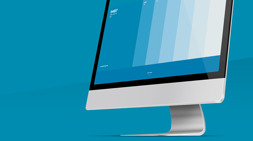 Cin Chromaguide Awarded at Portuguese Creative Club’s Creative Jam