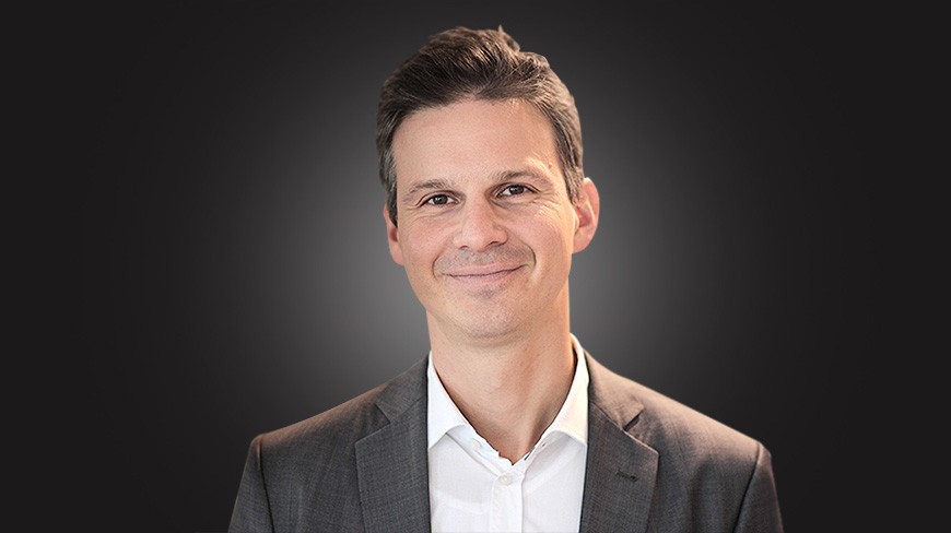 The New MD of Isobar Budapest Comes From Deloitte Digital