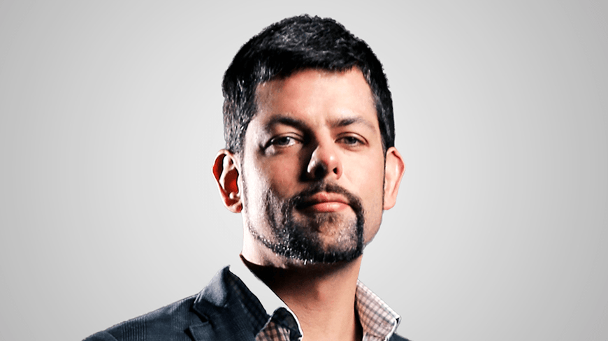 NRF 2019: Isobar Commerce MD Patrick Deloy’s top 5 takeaways