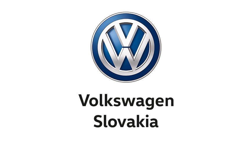 Wiener Full-Service-Agentur isobar gewinnt Volkswagen Slovakia