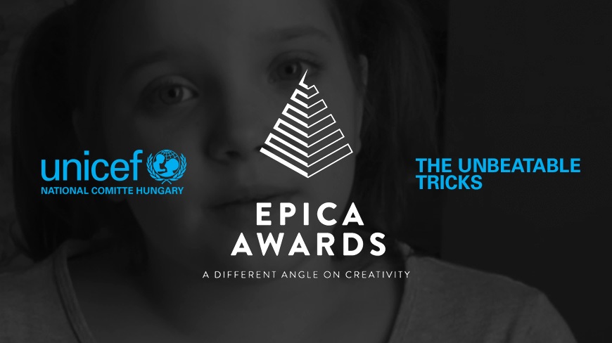 Unbeatable Tricks Is Unbeatable!