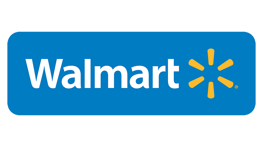 Isobar amplia atendimento institucional à rede Walmart Brasil