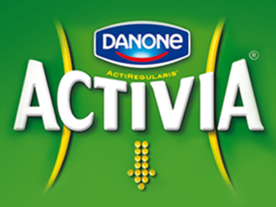 Activia