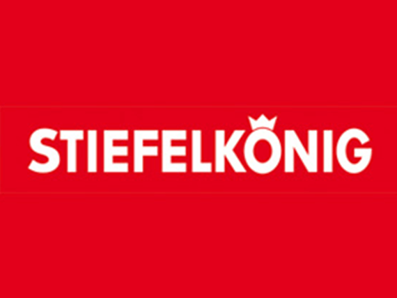 Stiefelkönig