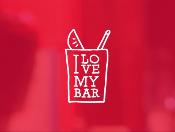 Pernod Ricard belgium