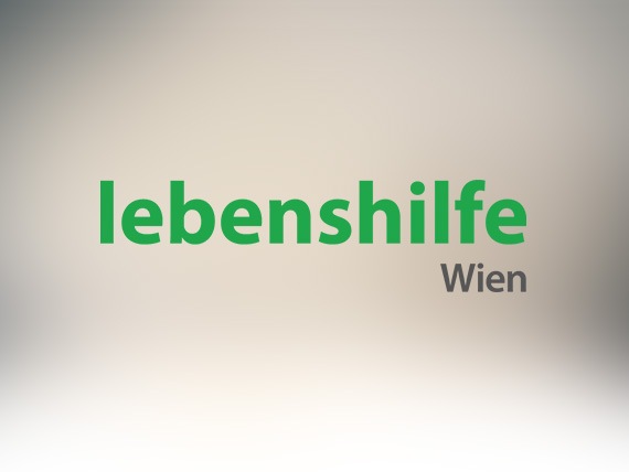 Lebenshilfe