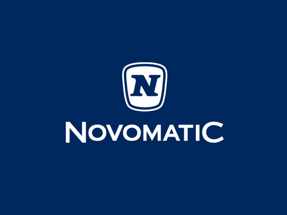 NOVOMATIC