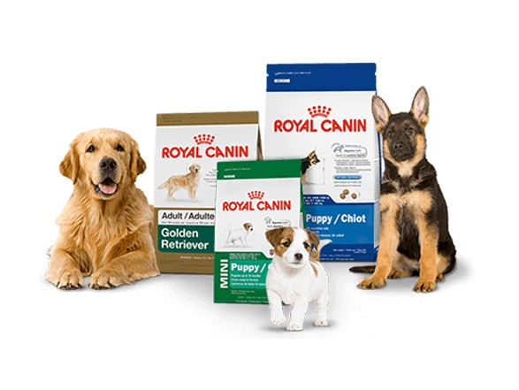 royal canin headquarters