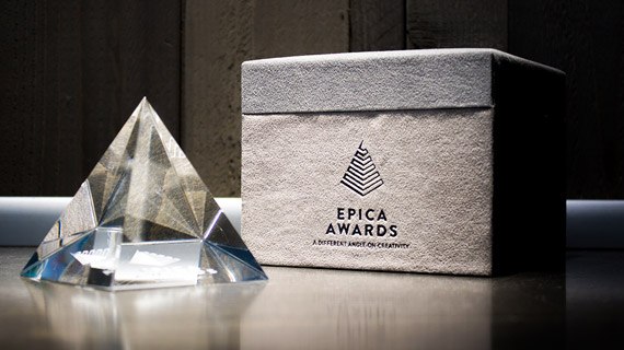 Epic Epica! – We have won bronze