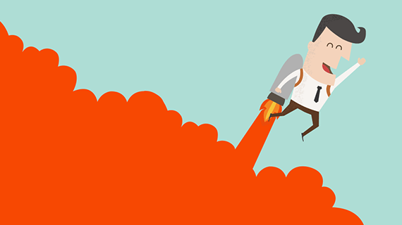 pjure isobar zum 2. Mal Aufsteiger-Agentur des Jahres