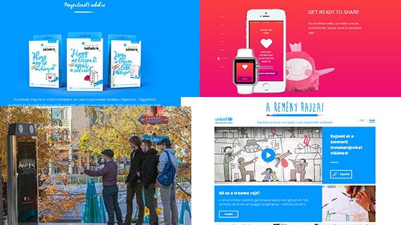 We’re excited because of Cresta