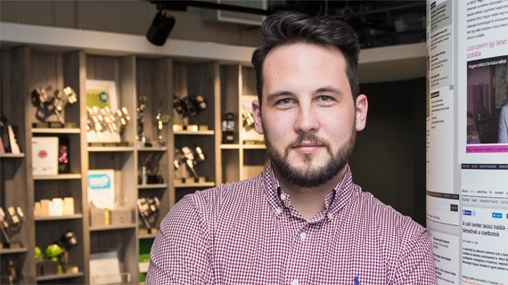 Service Design 101 – What is it? Why is it important?