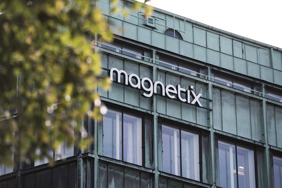 Stadig det bedst vurderede digitalbureau