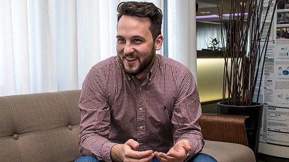 Evangelize Your Methods Through Meet-Ups