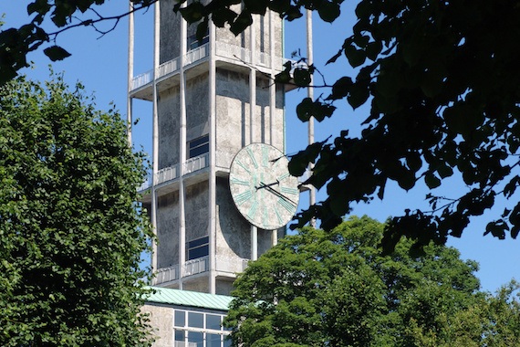 Magnetix udvider med kontor i Aarhus