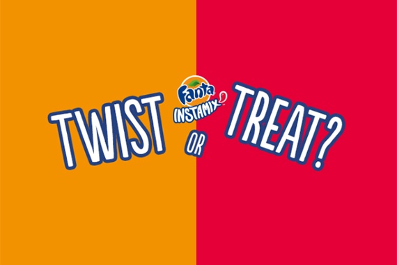 Näin onnistut vaikuttajamarkkinoinnissa