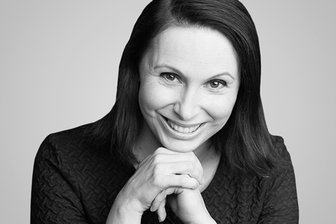 Poliitikko voi luvata tyhjiä, brändi ei