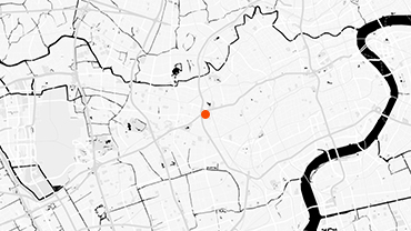 Isobar Commerce | 上海