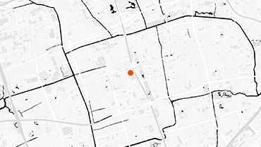 费芮互动 | 上海