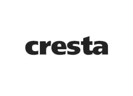 Cresta