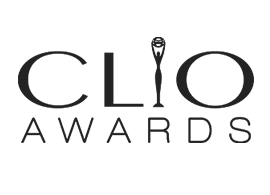 Clio Awards