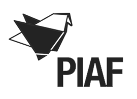 PIAF