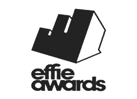 EFFIE