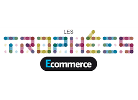 TROPHÉES ECOMMERCE 2015