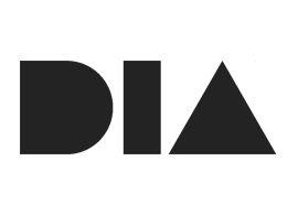 Danish Internet Awards