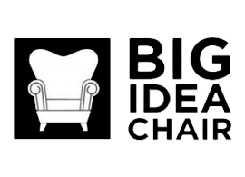 Yahoo! Big Idea Chair (Best Mobile Strategy)