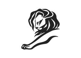 Cannes Lions