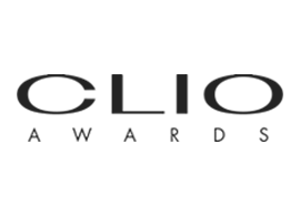 Clio Awards