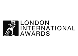 London International Awards