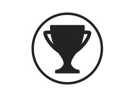 Digital Agency of The Year 2015