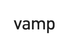9 VAMP Awards 