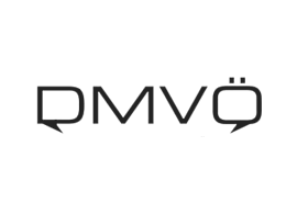 3 DMVÖ Columbus Awards