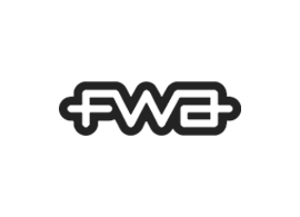 FWA