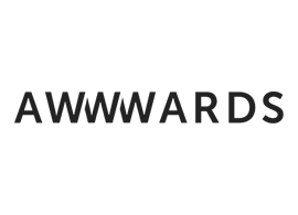 AWWWARDS