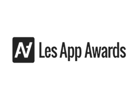 APP AWARDS 2015