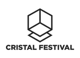 CRISTAL FESTIVAL  