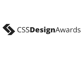 CSS Design Awards
