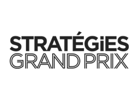 GRAND PRIX STRATÉGIES 