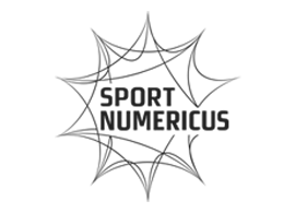 PRIX SPORT NUMERICUS 2015