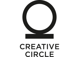 Creative Circle