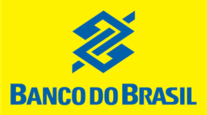 Banco do Brasil tem cara nova nas redes sociais