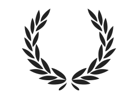 Spirit of Excellence Award, Magento, 2014